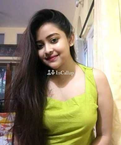 call 📞,,24 hours 🕰️-- ✅100% gesnuine young CALL GIRL low cost top call girl service centre near location - Call Girls in Panchkula