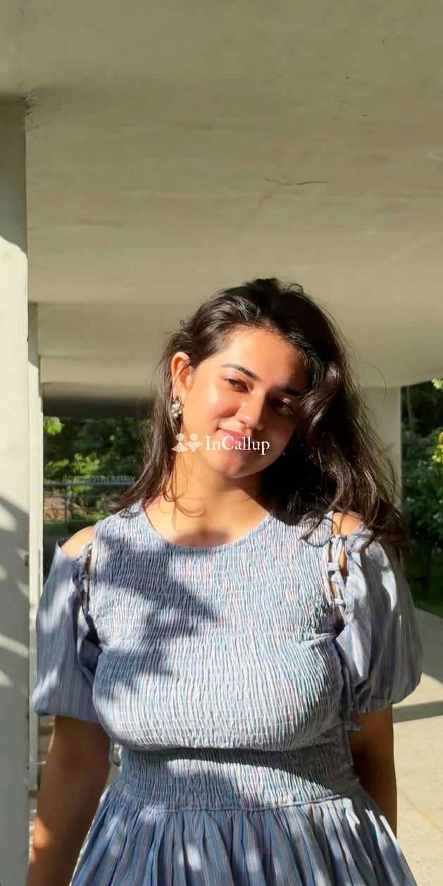 seductive black hair and black eyes playful date in panchkula available now trusted reliable service - Call Girls in Panchkula