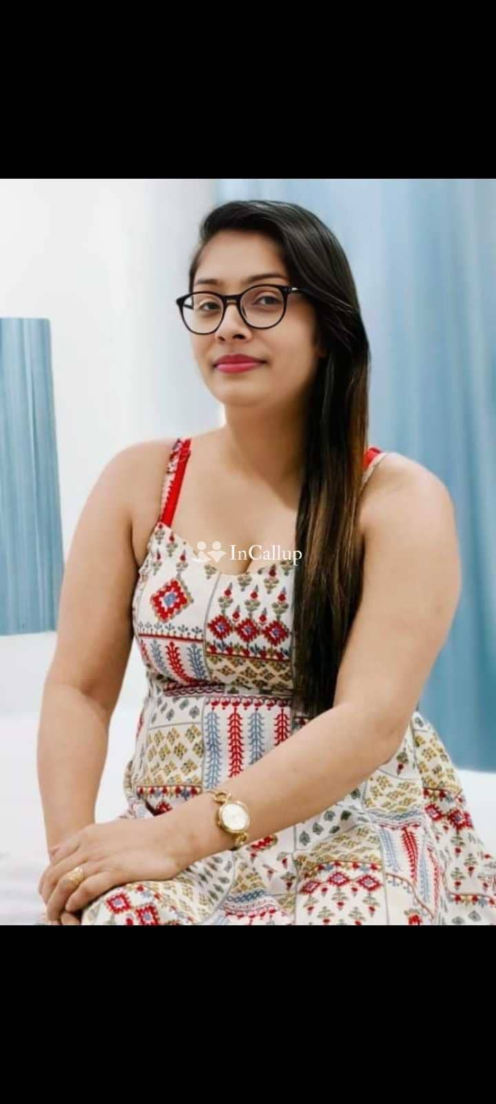 available for incall lover mature auburn hair and brown eyes panchkula escort service - Call Girls in Panchkula