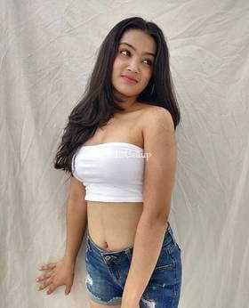 sexy girl from panchkula available for party companion available now trusted reliable service - Call Girls in Panchkula