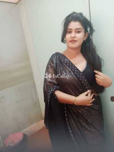 CASH PAYMENT WhatsApp me  SAFE AND ORIGINAL  SATISFIED GUARANTEED YGJYFVHL UFCBYGJ YFVHLUFCB UGVKK g - Call Girls in Panchkula