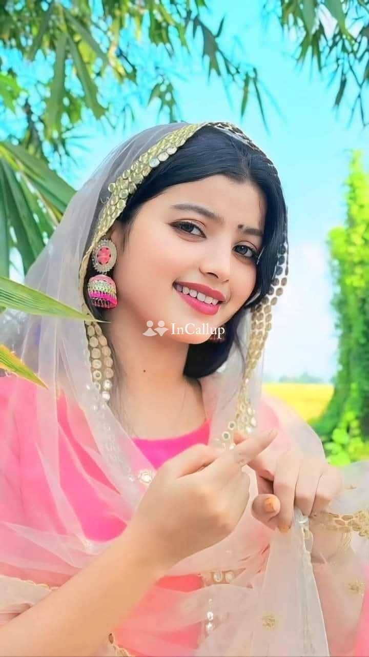 CASH PAYMENT AND LOW PRICE GENUINE ESCORT SERVICE FULL SAFE AND SECURE SERVICE  zawad zs xs cd vf bg - Call Girls in Panchkula