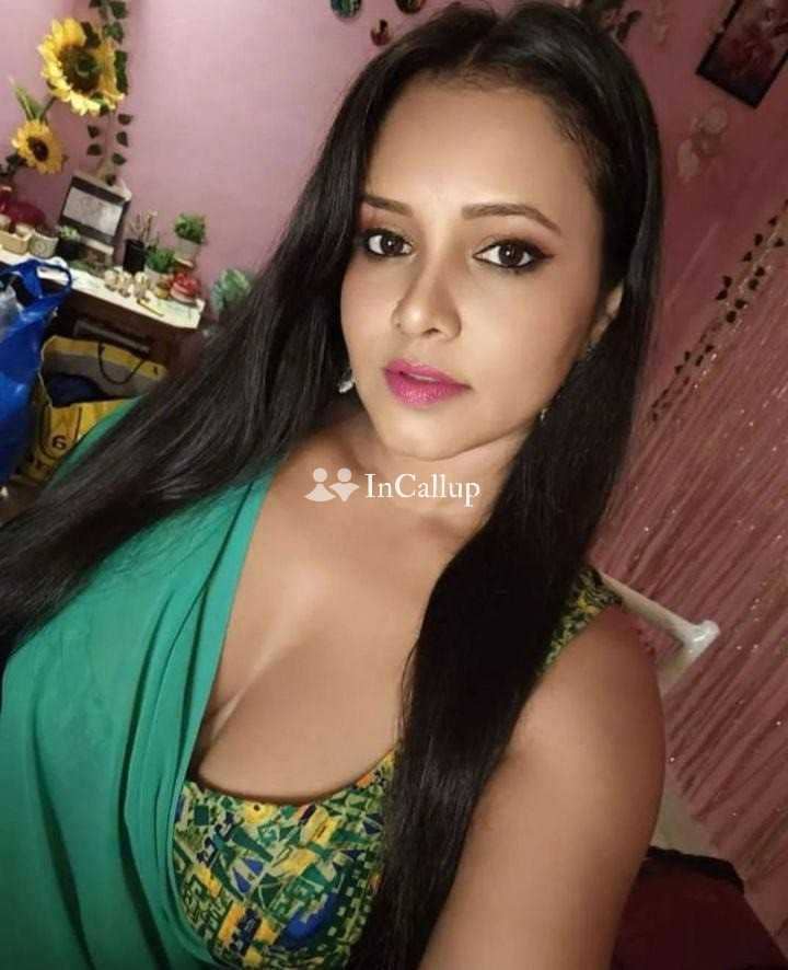 Panchkula service lowfull model cost service  real available all types room available - Call Girls in Panchkula