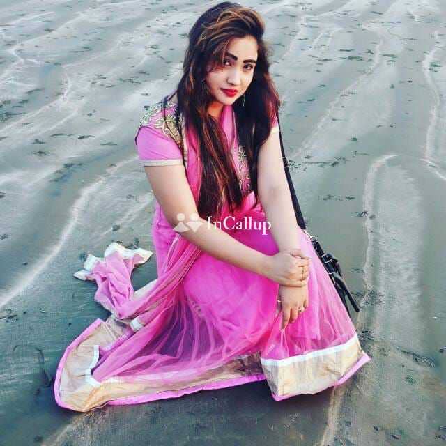 Bollywood Actress Models Escorts in Panchkula For Booking, Please Call or WhatsApp at 9749494909 - Call Girls in Panchkula