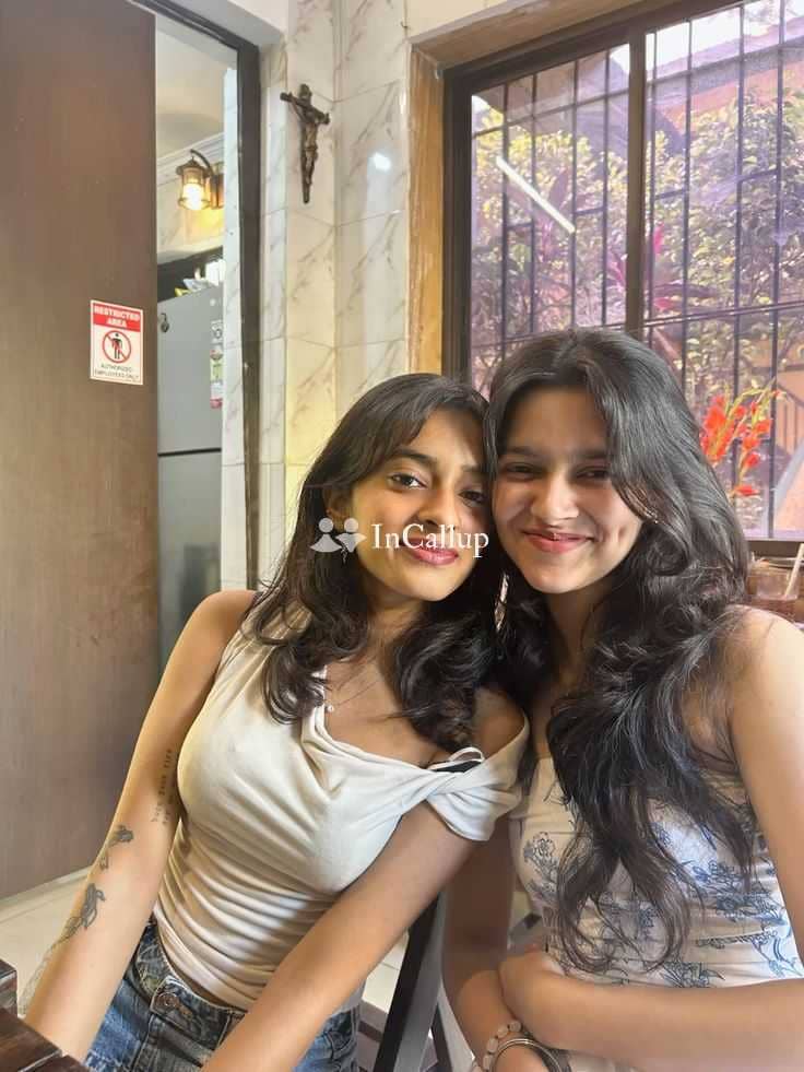 with black hair and black body type known for being naughty available now trusted reliable service - Call Girls in Panchkula