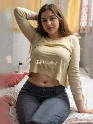 sexy living in panchkula available for outcall known for being confident available now trusted reliable service - Call Girls in Panchkula