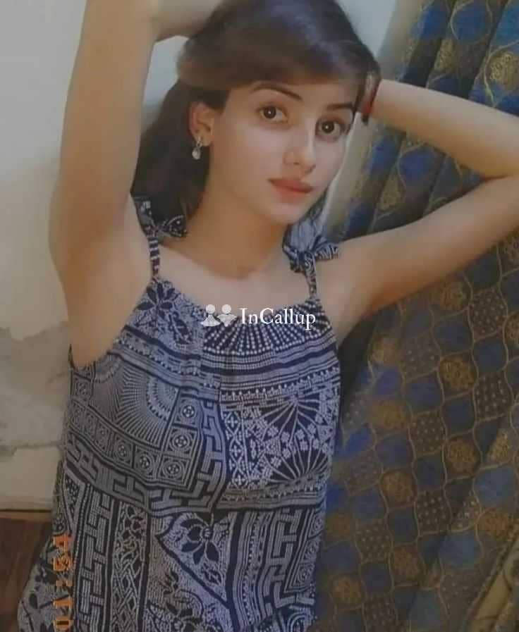 gorgeous only cash payment ok twenty one year old call girls waiting for you currently in panchkula - Call Girls in Panchkula