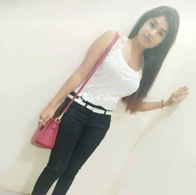 BEST KAJOL LOW PRICE  GENUINE CALL GIRL CASH AVAILABLE  TARASTE INDEPENDENT SAFE ON SPOT PAYMENTGIRO - Call Girls in Panchkula