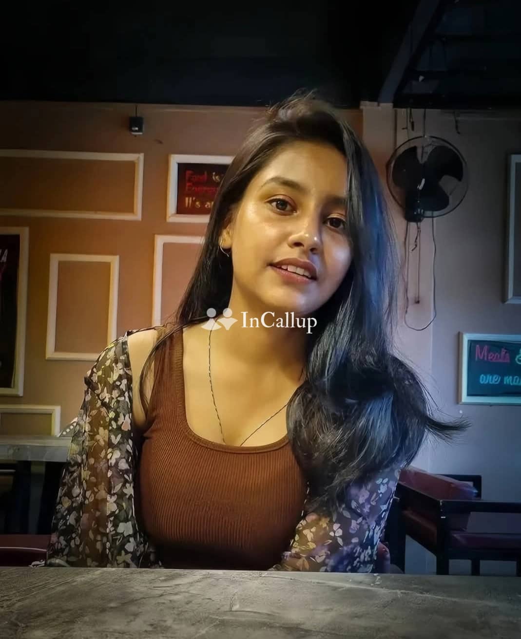 experience ultimate pleasure with mahi in panchkula  your 19 year old girlfriend for unforgettable moments - Call Girls in Panchkula