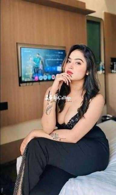 desirable rani sona twenty year old call girls goddess panchkula escort service passionate - Call Girls in Panchkula