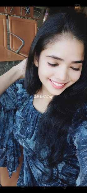 Panchkula 👉Cash 🌷 payment 🌷 genuine 👍service 🏵️top model 💋girls call 🏠 hotel service 🏬24/7 - Call Girls in Panchkula