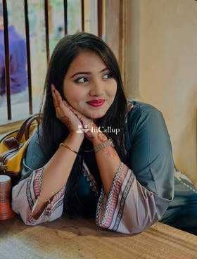 Best low👉 price 🌹100% 🌻genuin🌹e girls and 🌿home service and 🌿hotel service 🌻full enjoyment service beautiful 🌿girls available 24 hours PHONE WHATSAPP... - Call Girls in Panchkula