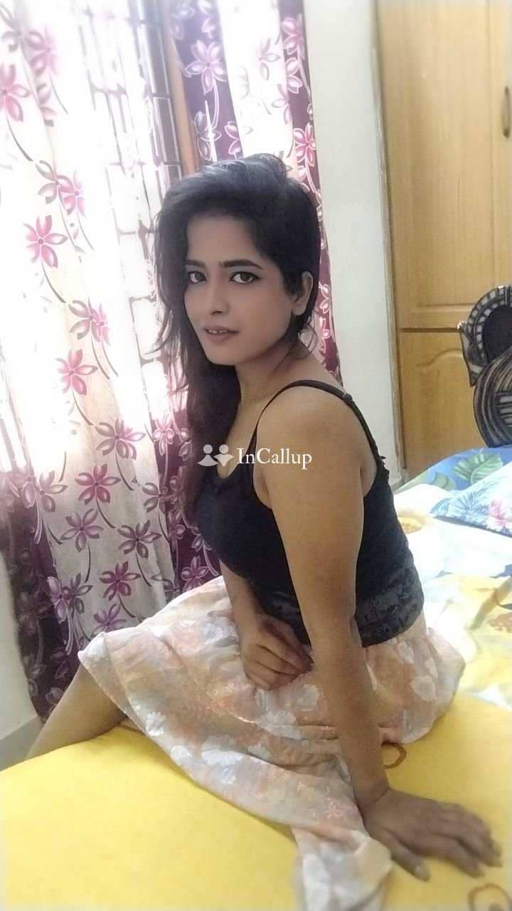 staying in panchkula with black body type and brown eyes available for hotel visits - Call Girls in Panchkula