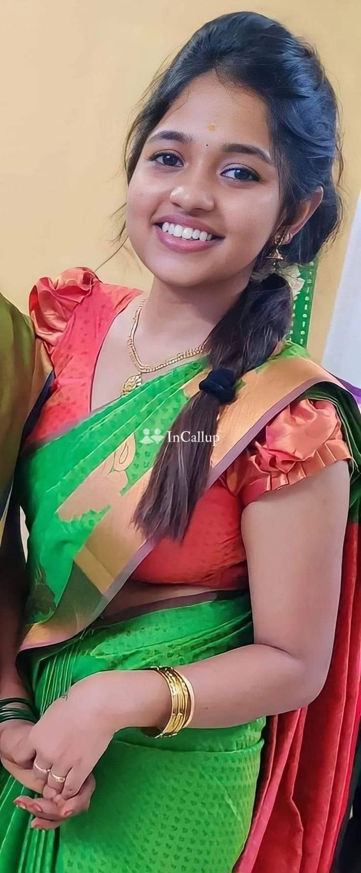 experience pure pleasure with komal in panipat  your ultimate girlfriend experience awaits - Call Girls in Panipat