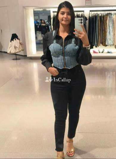 known for being passionate horny anokhi twenty years old call girls girl stylish brown hair and hazel eyes - Call Girls in Panipat