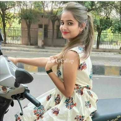 near panipat available now trusted reliable service - Call Girls in Panipat