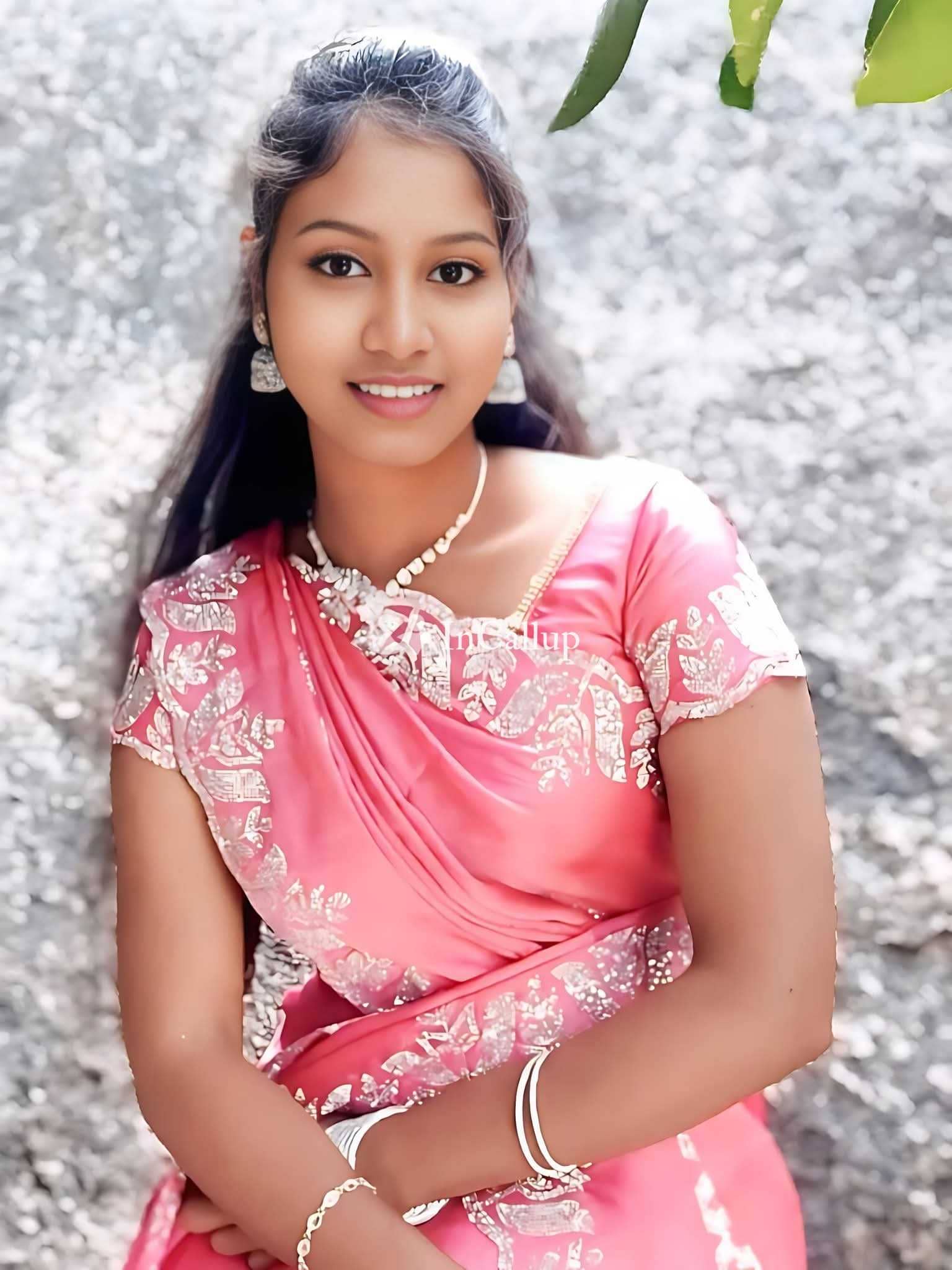 discover panipat your perfect girlfriend experience with a charming bbw at 51 and captivating auburn hair - Call Girls in Panipat