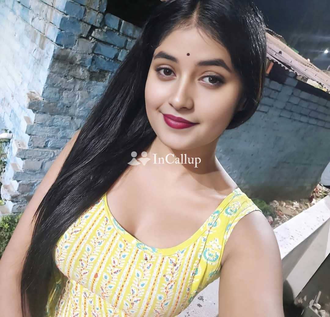 Best Price 100% Genuine Sexy Call Girls Are Provided Safe And Secure Service. Call 24 Hours 🕰️best service - Call Girls in Panipat