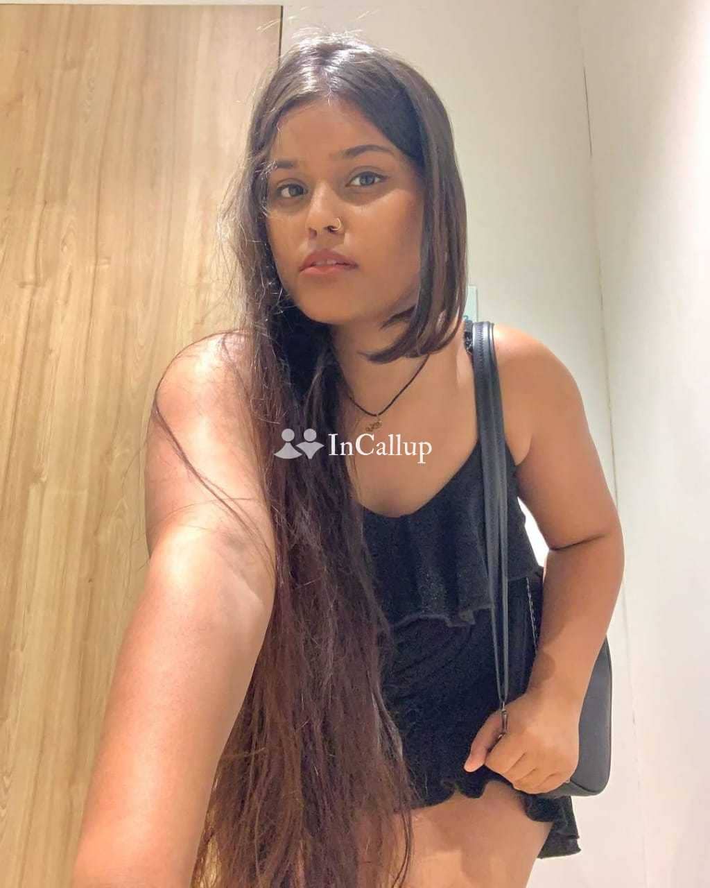 Panipat 24×7 top best low price independent call girls sex service available 100% sefa and secure - Call Girls in Panipat