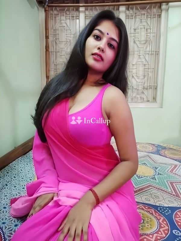 CASH 💸 HOTEL 🏨 & HOME 🏡💯% SAFE🔐 & SIQURE 💎CALL📞 GIRL 🧕ACCEPTED 🍻FULL 🎋CASH💵 PAYMENT ✅SAME 🧕🏻GIRL🧕🏻 AVAILABLE 👀24⏰ HOUR⏰ - Call Girls in Panipat