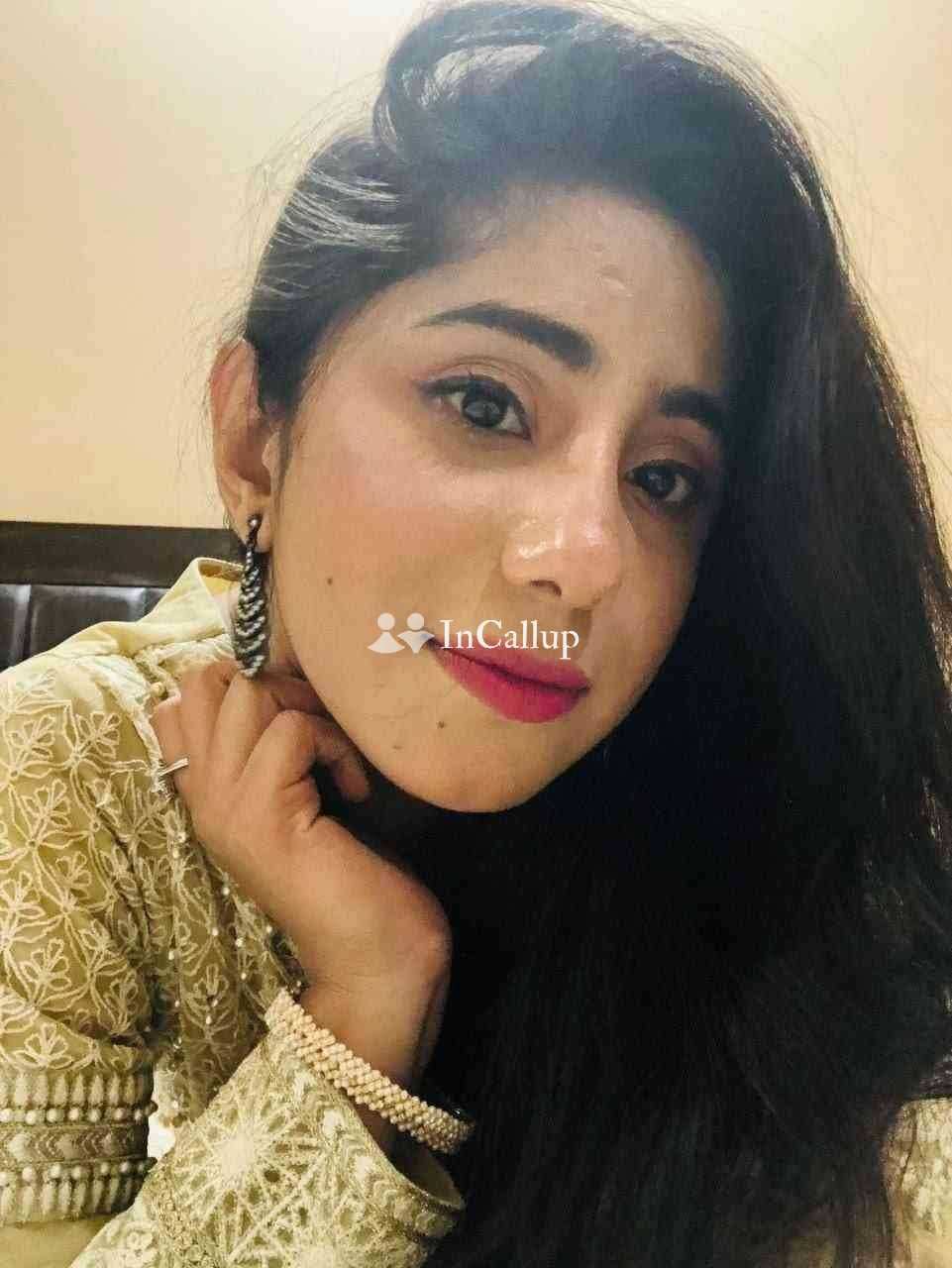 passionate available for girlfriend experience close to panipat available now trusted reliable service - Call Girls in Panipat