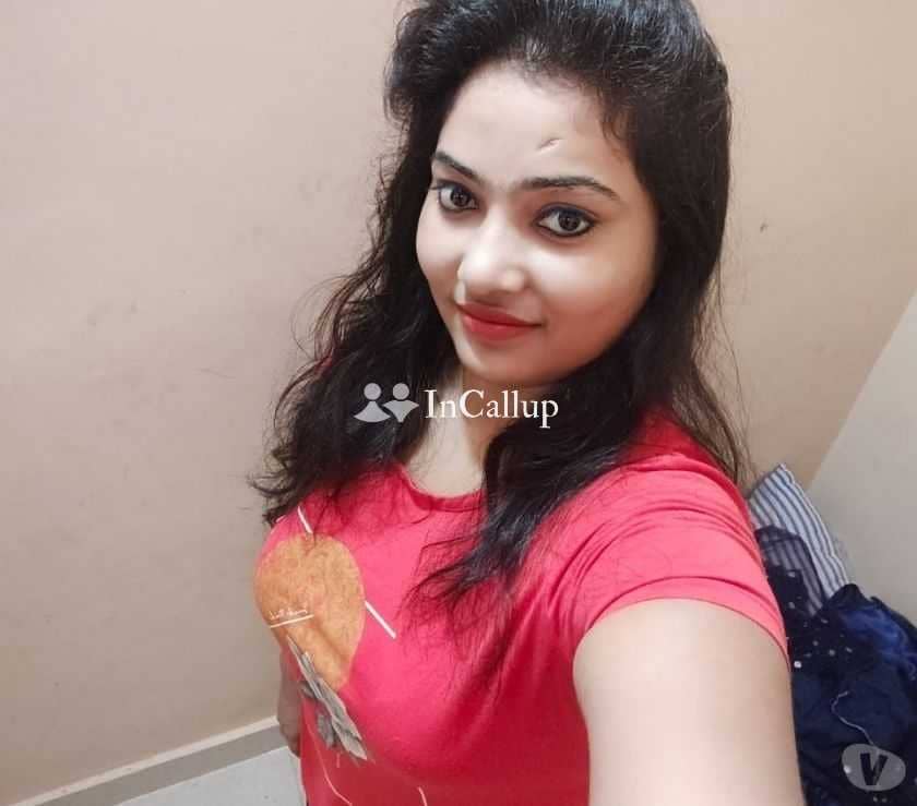 experienced in oral anal bdsm girlfriend experience porn actresses videocall position blowjob fisting - Call Girls in Panipat