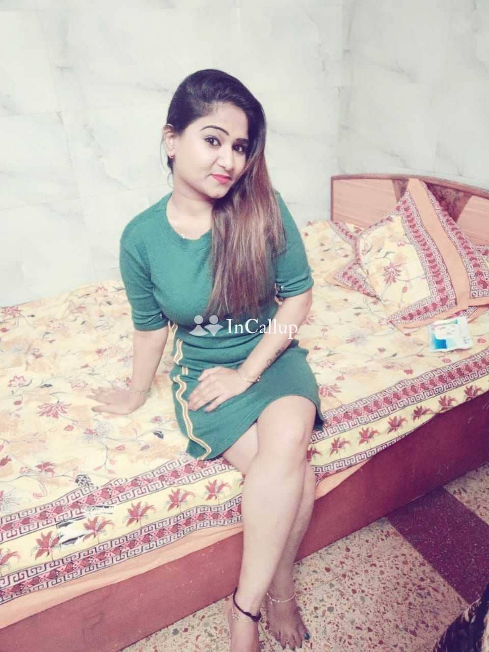 available now trusted reliable service - Call Girls in Panipat