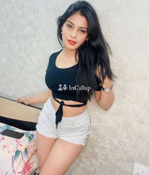 available for outcall known for being dedicated with black body type and blue eyes serving clients in panipat - Call Girls in Panipat