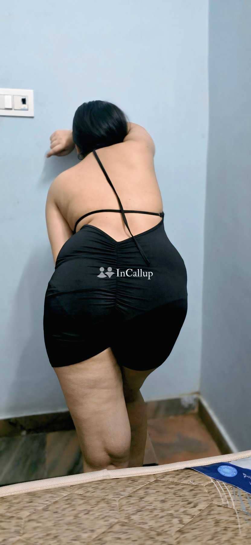 Panipat Satisfied call girls Lip to lip kiss without condom blowjob without condom - Call Girls in Panipat