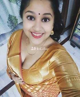 🌹☎️hii sar 📞🌹1 hour1000🌹 - Call Girls in Panipat