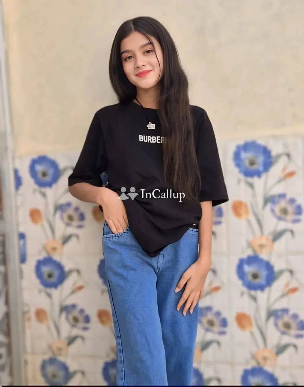 experience the ultimate pleasure with kajal your stunning 19 year old panipat call girl for unforgettable moments - Call Girls in Panipat