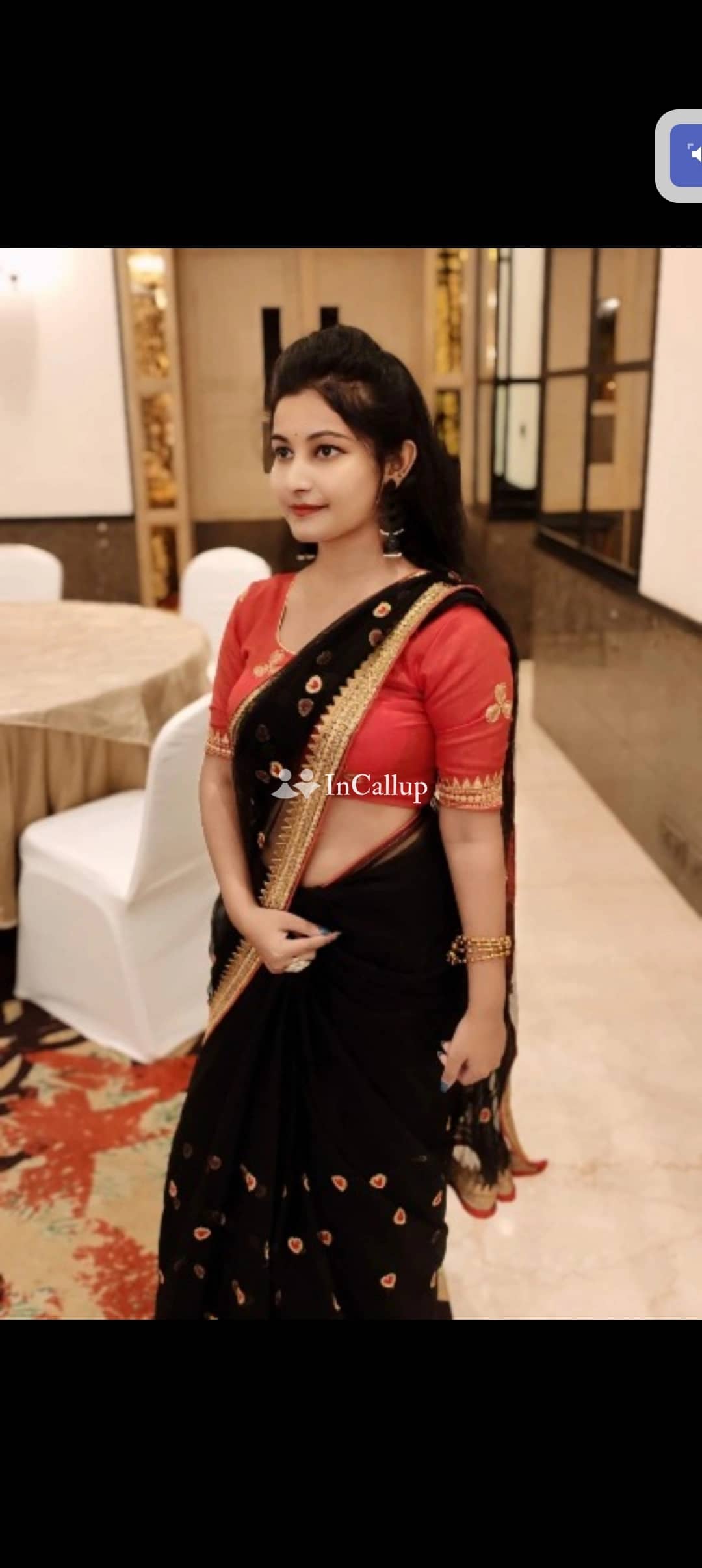 explore your fantasies with komal the curvy call girl offering exciting bdsm and erotic experiences in panipat - Call Girls in Panipat