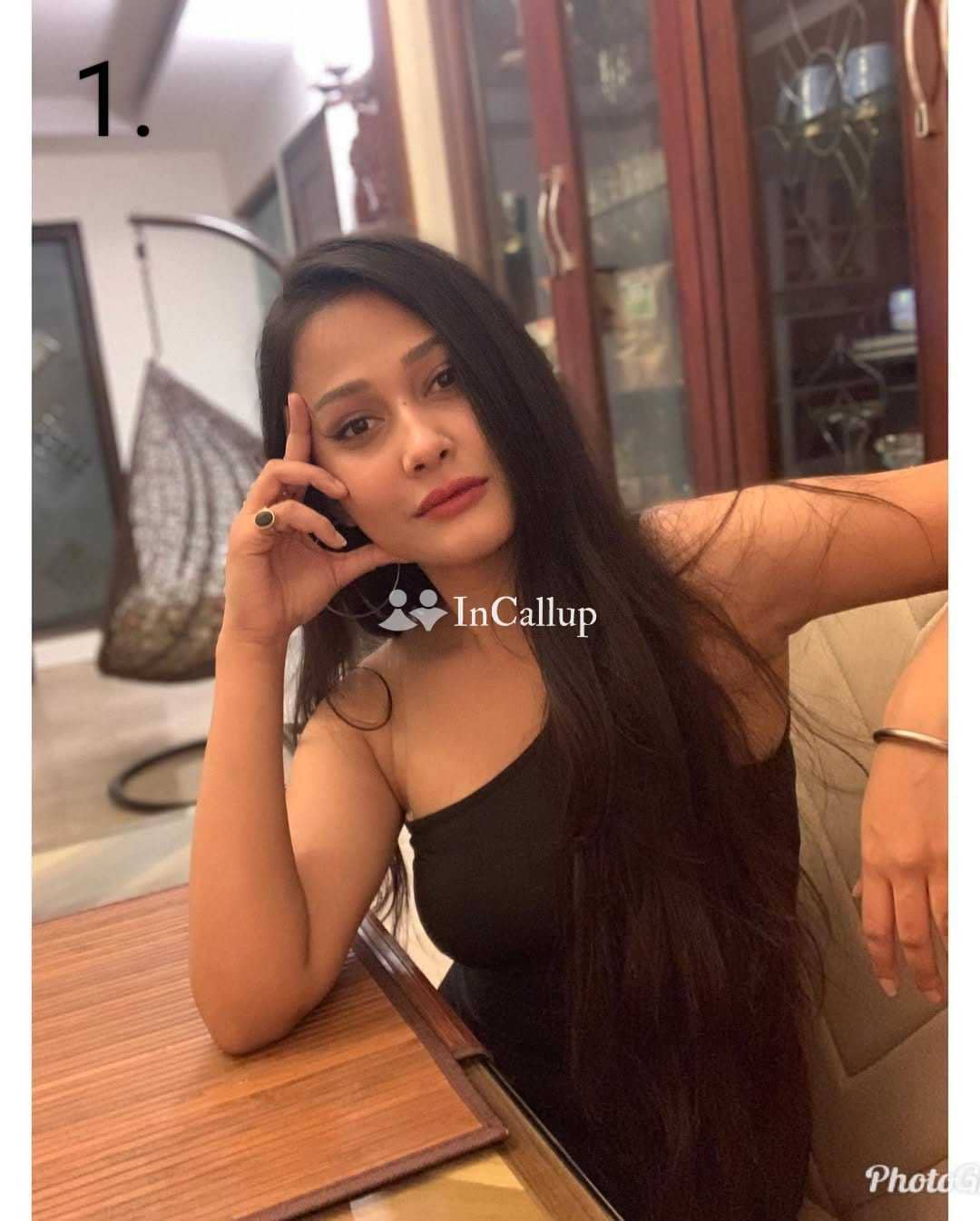Panipat genuine sarvice  all Ariya  rom hotal safe call me   genuine sarvice call - Call Girls in Panipat