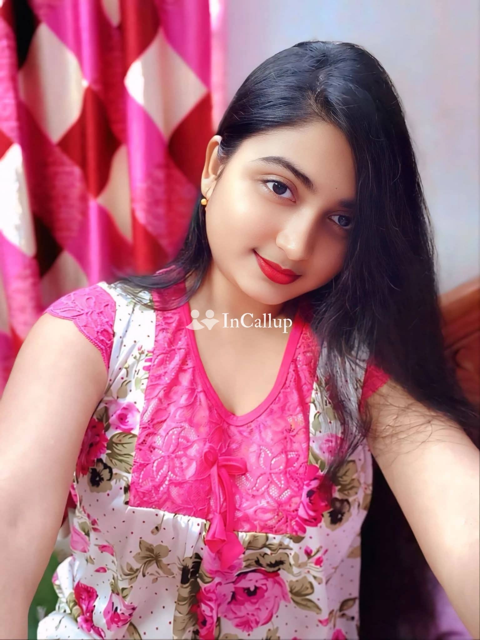 experience pure passion with mahesh sharma the charming 20yearold escort in panipat for unforgettable moments - Call Girls in Panipat