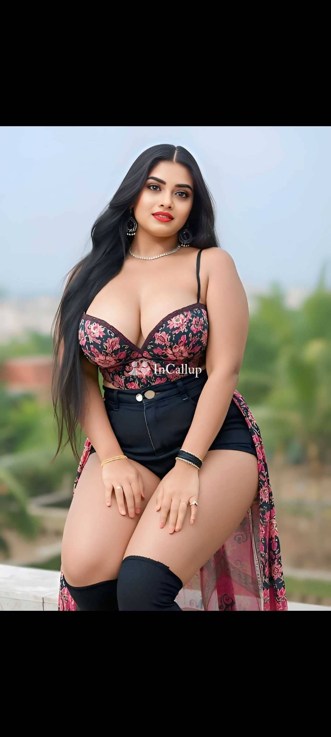 meet anjali ji the twenty year old call girls you desire available for short notice available - Call Girls in Panipat