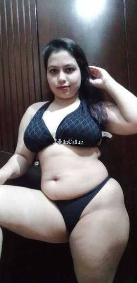 Vip Pooja 🌹🌹patel🌹🌹1hours 🌹900 🌹2 Hours🌹 1500🌹full🌹 Night 🌹3000 Full 💞day3500💞 Booking🌹charge🌹500 💞confirm 🌹 Payment,,,,,,,,,,,,,,,,, - Call Girls in Panipat