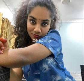 exclusive available for home visits known for being confident luxury black hair and black eyes - Call Girls in Panipat