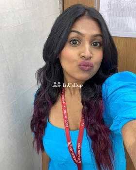 Best low price 100% 🌻genuine girls and 🌿home service and 🌿hotel service 🌻full enjoyment service beautiful 🌿girls available 🌹24 hours 🫦PHONE 🍫WHATSAPP... - Call Girls in Panipat