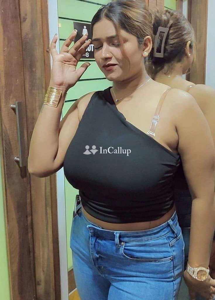 indulge in unforgettable moments with rani kumari  an enticing 21yearold call girl in panipat - Call Girls in Panipat