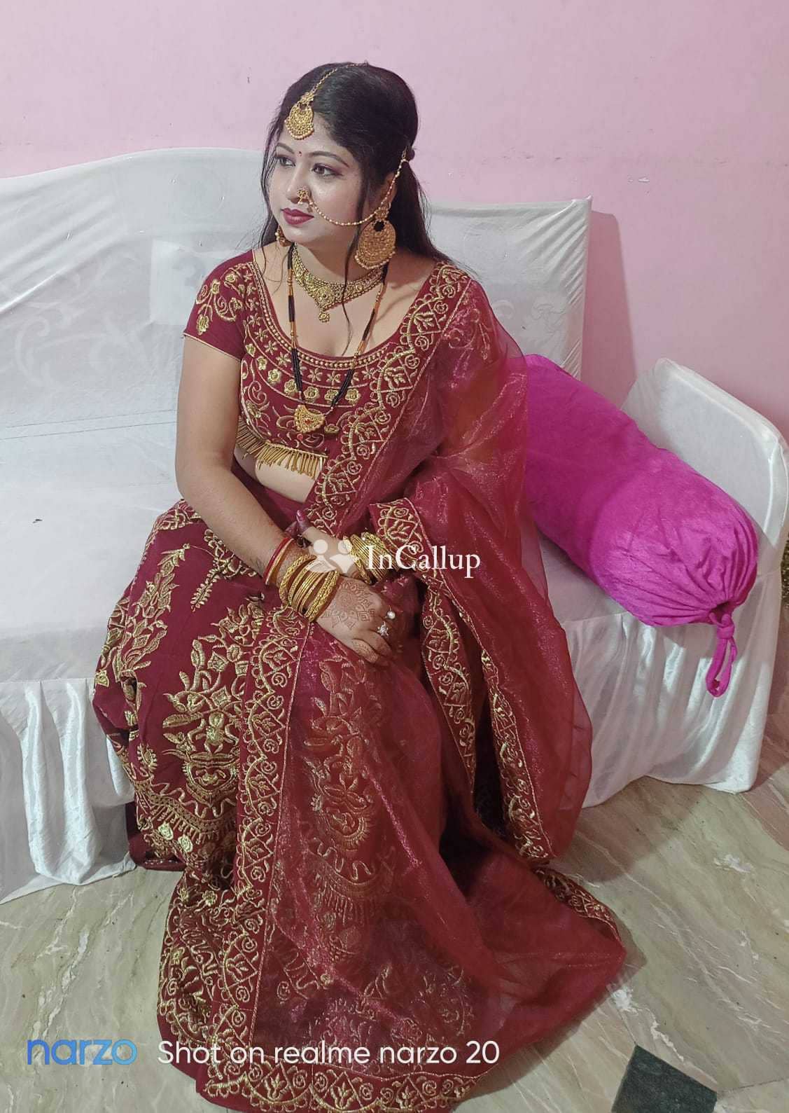 Low price indipendent service available home and hotel service x available servi hrus hus shyd s hdf - Call Girls in Panipat