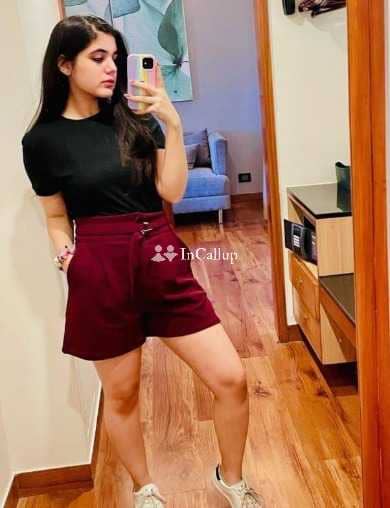 🙋✔️RANI PATIL CALL GIRLS ,AVAILABLE🌹 1HR 1000, 2HR 2000,✔️ , FULL NIGHT❣️DAY 4000 ✔️💯VIP GIRLS UNLIMITED SHORT SEX🥀👆 LOW PRICE AVAILABLE 100% 😍hhgfffd - Call Girls in Panipat