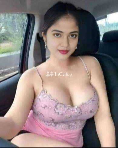 Panipat escort service home service hotel service portable - Call Girls in Panipat