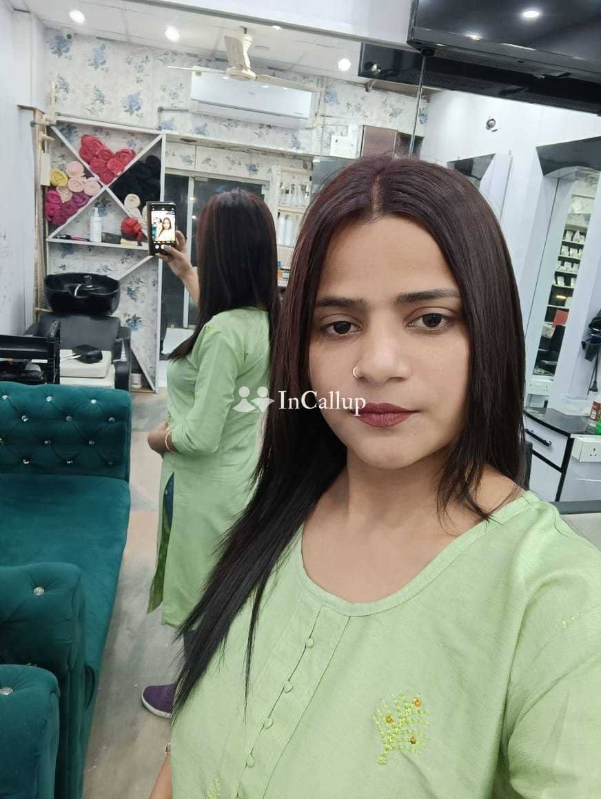 find call service hot your twenty two year old call girls companion available now trusted reliable service - Call Girls in Panipat