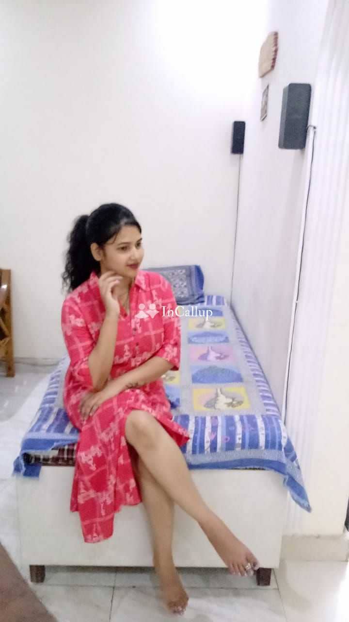 PANIPAT ONLY FOR CASH PAYMENT AND HOME SERVICE AND HOTEL GENUINE GIRLFRIEND - Call Girls in Panipat