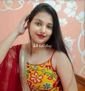 Panipat Call girl all types service available anytime available full masti - Call Girls in Panipat