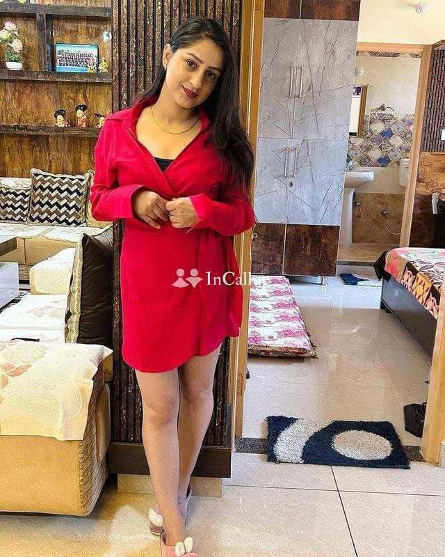 serving clients in panipat hot available now trusted reliable service - Call Girls in Panipat