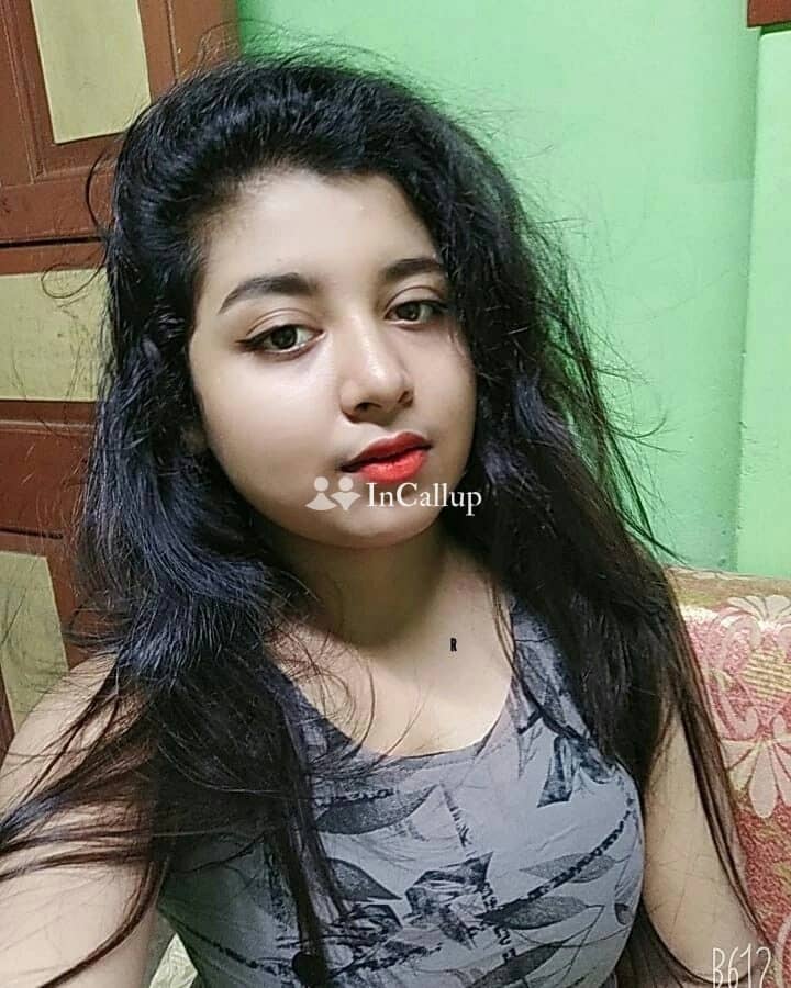 experience pure passion with sanvi sharma the curvy call girl from panipat ready to fulfill your desires - Call Girls in Panipat