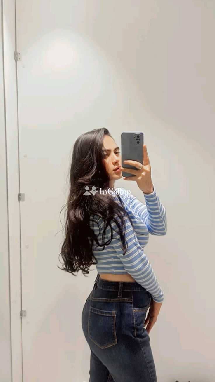 staying in panipat available now trusted reliable service - Call Girls in Panipat
