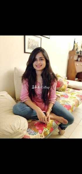 Girl service  CALL me RADHIKA WhatsApp me Best call girl COPERATE ser mwd  v enbbquiry here Bebe - Call Girls in Panipat