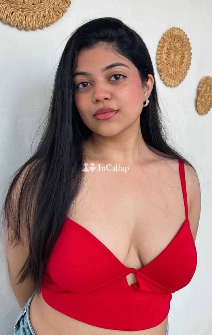 lusty your city panipat meet and enjoy with anushka nineteen year old call girls - Call Girls in Panipat